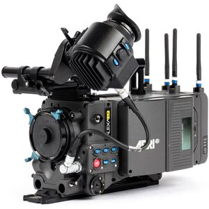 Occasion ARRI ALEXA LF - Publicité