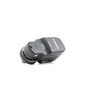 Occasion Canon GP-E1 Recepteur GPS