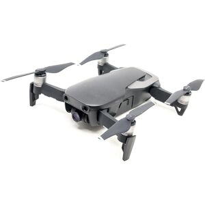 Occasion DJI Mavic Air