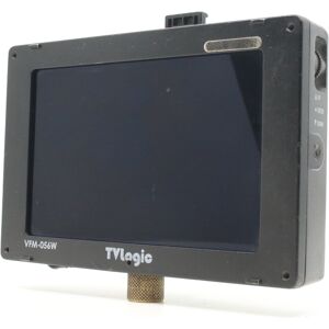 TVLogic Occasion TVLogic VFM 056WP 56 LCD Moniteur