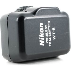 Occasion Nikon WT 5 Transmetteur sans fil