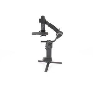 Occasion Zhiyun-Tech Crane 4