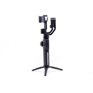 Zhiyun-Tech Occasion Zhiyun Smooth 4 - Stabilisateur 3D