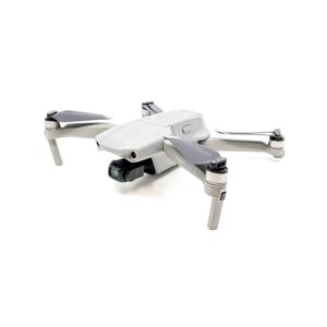 Occasion DJI Bundle Fly More pour Mavic Air 2