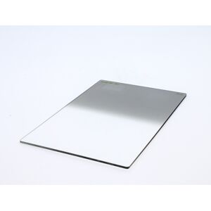 Occasion LEE Filtre 100 x 150mm a densite neutre, 3 temps, degrade moyen