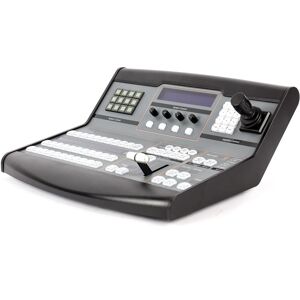 Occasion Blackmagic Design ATEM 1 ME Broadcast Panel