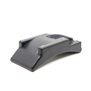 Occasion ARRI SP 4 Shoulder Pad K2720830