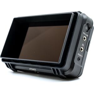 Occasion Atomos Ninja V 4K HDMI - Moniteur/enregisteur externe