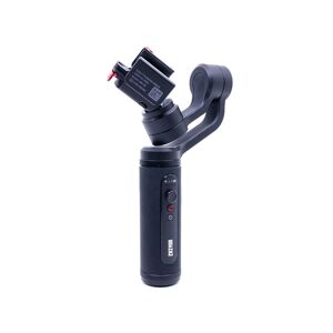 Occasion Zhiyun-Tech Smooth Q2 - Stabilisateur pour smartphones