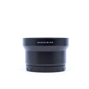 Occasion Hasselblad XH Adaptateur pour objectif