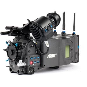 Occasion ARRI ALEXA LF