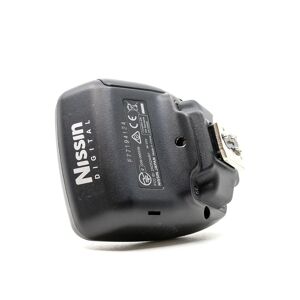 Occasion Module emetteur Nissin Air 1 - Compatible Fujifilm