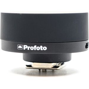 Occasion Profoto Connect Wireless Transmitter - Compatible Dedicated