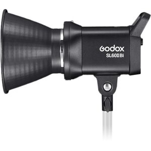 Godox SL60IIBi LED Video Light 2800K