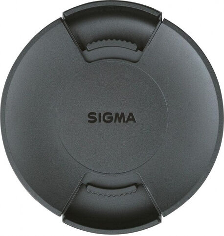 Sigma Bouchon Avant Diamètre 86mm III