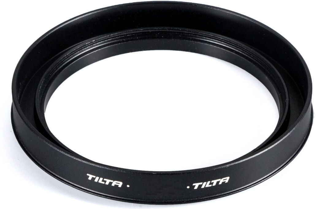 TILTA Fixations de Lentilles de 82 mm pour Mini-pince MB-T15 V2