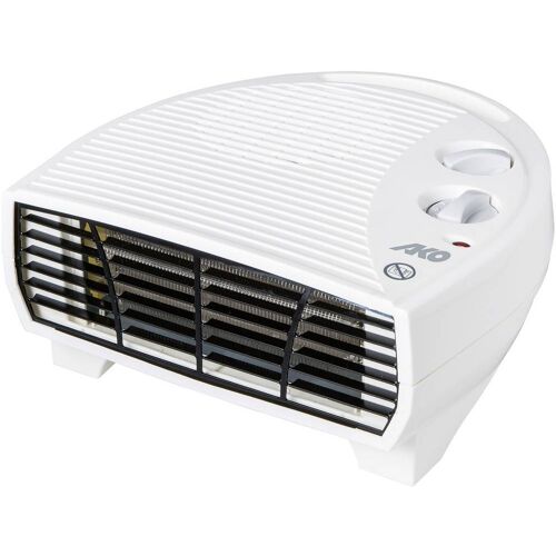 Dimplex H 450 TS Ventilatorkachel Wit