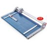 Dahle 552 Rolsnijmachine A3 Aantal paginas A4 80 g/m² (max): 20 vel