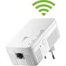 Devolo WiFi 5 Repeater 1200 WiFi-versterker 8867 EU WiFi