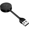 Jabra 14205-11 Headsetadapter USB Jabra