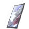 Hama Screenprotector (folie) Samsung Galaxy Tab A7 Lite 1 stuk(s)