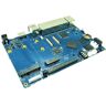 Banana PI Banana Pi BPI-R2 2 GB 4 x 2 GHz