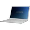 Dicota D31935 Privacyfolie 38,1 cm (15) Geschikt voor model: Microsoft Surface Laptop 3 15 inch, Microsoft Surface Laptop 4 15 inch, Microsoft Surface Laptop 5