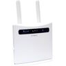 Strong 4G LTE Router 300 WiFi-router 2.4 GHz