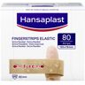 Hansaplast 48828 Hansaplast Elastic pleister 12 cm x 1.9 cm