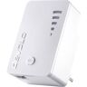 Devolo WiFi-versterker WiFi Repeater ac 9789 1.2 GBit/s