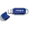 INTEGRAL Pen USB 3.0 Correio 32GB