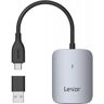 Lexar Leitor Professionel CFexpress Type A 3.2 Gen2