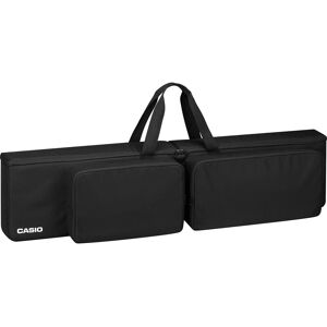 Casio Aufbewahrungstasche »Tasche SC-900P«   B/H: 137,5 cm x 22,3 cm