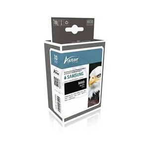 Tinten ASTAR AS70028 ASTAR SAM. SF330 TINTE BLK