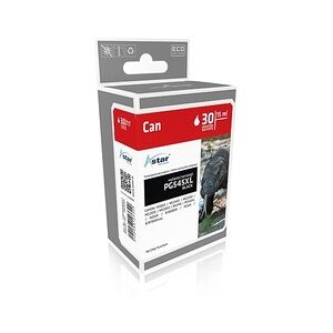 Tinten ASTAR AS15105 ASTAR CAN. MG2450 TINTE BLK