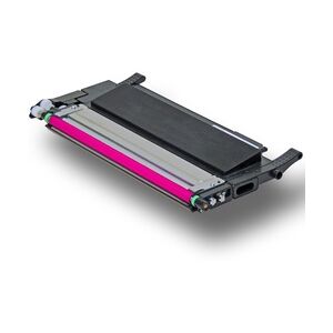 Kompatibel Samsung CLT-M404S M Magenta Rot Toner Patrone für 1.000 Seiten von D&C