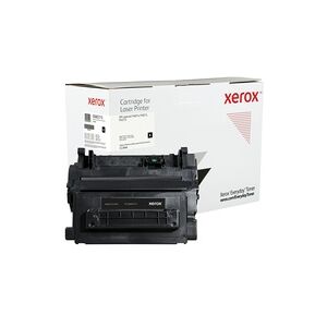 Everyday -Toner in Schwarz, Xerox-Entsprechung für HP CC364A, 10000 Seiten - (006R03710)