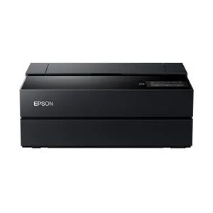 Epson SureColor SC-P700