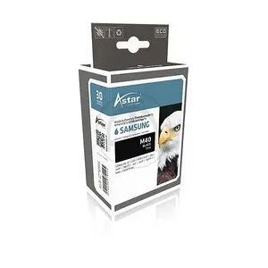 Tinten ASTAR AS70028 ASTAR SAM. SF330 TINTE BLK