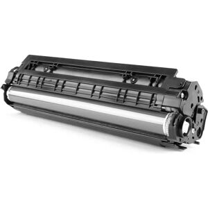 Original OKI 01310001 Toner schwarz