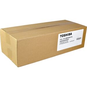 Toshiba Resttonerbehälter TB-FC30P  6B000000756 original
