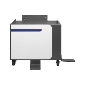 Schrank für HP LaserJet 500 Farbdruckerserie