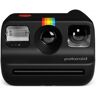 Polaroid Everything Box Polaroid Go Gen2 Black