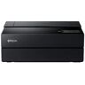 Epson SureColor SC-P700