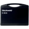 Blackweld - E-Box Tt 17/26/18 Gaslinse