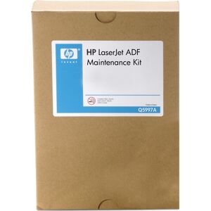 HP Q5997a Maintenance Kit