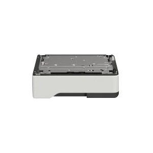 Lexmark 550 Ark Mediebakke