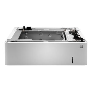 HP Laserjet 500 Mediebakke