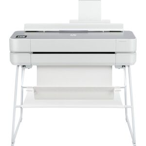 HP Designjet Studio Steel 24” Storformatsprinter