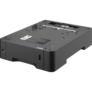 Kyocera Pf-5150 Papirbakke, 500 Ark, Til Ecosys